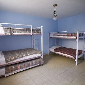 Casa Don Jose Hostal